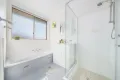 Property photo of 11A Harrier Place Claremont Meadows NSW 2747