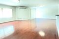 Property photo of 250/20-34 Albert Road Strathfield NSW 2135