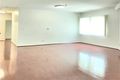 Property photo of 250/20-34 Albert Road Strathfield NSW 2135