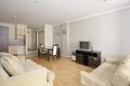 Property photo of 2/540 Swanston Street Carlton VIC 3053