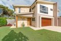 Property photo of 1/19 Beerwah Street Pacific Pines QLD 4211
