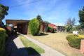 Property photo of 11 Flynn Crescent Coolaroo VIC 3048
