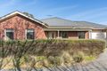 Property photo of 3/17 Stawell Street Romsey VIC 3434