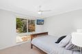 Property photo of 24 Dookie Street Farrer ACT 2607