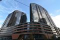 Property photo of 1705N/889-897 Collins Street Docklands VIC 3008