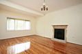 Property photo of 9 Coveney Street Bexley North NSW 2207