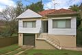 Property photo of 9 Coveney Street Bexley North NSW 2207