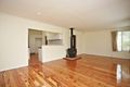 Property photo of 9 Coveney Street Bexley North NSW 2207