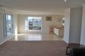 Property photo of 21 Pennington Drive Sorell TAS 7172