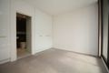 Property photo of 607C/3 Broughton Street Parramatta NSW 2150