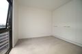 Property photo of 607C/3 Broughton Street Parramatta NSW 2150