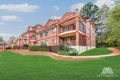 Property photo of 24/19-29 Sherwin Avenue Castle Hill NSW 2154