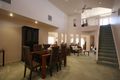Property photo of 8 Ingleton Drive Hallett Cove SA 5158
