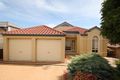 Property photo of 8 Ingleton Drive Hallett Cove SA 5158