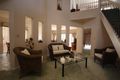 Property photo of 8 Ingleton Drive Hallett Cove SA 5158