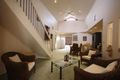 Property photo of 8 Ingleton Drive Hallett Cove SA 5158