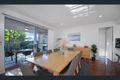 Property photo of 15 Market Corner Fulham Gardens SA 5024