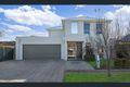 Property photo of 15 Market Corner Fulham Gardens SA 5024