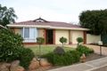 Property photo of 1 Culver Avenue Sturt SA 5047