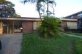 Property photo of 290 Gowan Road Sunnybank Hills QLD 4109