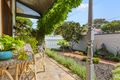 Property photo of 28 Mead Street Birkenhead SA 5015