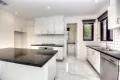 Property photo of 1/2 St Albans Street Mount Waverley VIC 3149