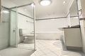 Property photo of 250/20-34 Albert Road Strathfield NSW 2135