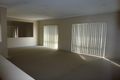 Property photo of 10 Millet Place Upper Coomera QLD 4209