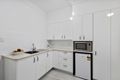 Property photo of 217/66 Bainbridge Street Ormiston QLD 4160