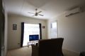 Property photo of 11 Flynn Crescent Coolaroo VIC 3048