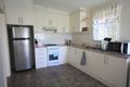 Property photo of 11 Flynn Crescent Coolaroo VIC 3048