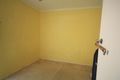 Property photo of 11 Flynn Crescent Coolaroo VIC 3048
