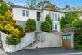 Property photo of 46 Corinda Grove West Moonah TAS 7009