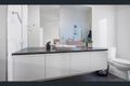 Property photo of 15 Market Corner Fulham Gardens SA 5024