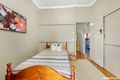 Property photo of 18A Hunter Street West Mackay QLD 4740