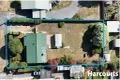 Property photo of 46 Napier Street Beauty Point TAS 7270