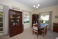 Property photo of 16 Kitchener Street Netherby SA 5062