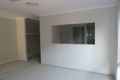 Property photo of 52 Brunswick Circuit Ropes Crossing NSW 2760