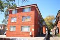 Property photo of 12/13 Second Avenue Campsie NSW 2194