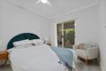 Property photo of 217/66 Bainbridge Street Ormiston QLD 4160