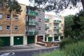 Property photo of 12/4 Parnell Street Strathfield NSW 2135