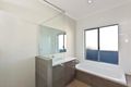 Property photo of 70C Raymond Street Yokine WA 6060