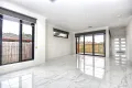 Property photo of 1/2 St Albans Street Mount Waverley VIC 3149