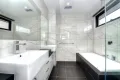 Property photo of 1/2 St Albans Street Mount Waverley VIC 3149