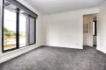 Property photo of 1/2 St Albans Street Mount Waverley VIC 3149