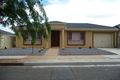 Property photo of 7 Link Street Northfield SA 5085