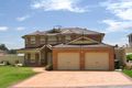 Property photo of 1 Sorrento Place Erskine Park NSW 2759