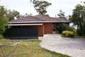 Property photo of 173 Tranmere Road Howrah TAS 7018
