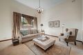 Property photo of 106 Ford Street Ivanhoe VIC 3079