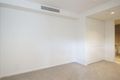 Property photo of 104/590 Orrong Road Armadale VIC 3143